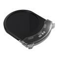 DZOFILM CATTA COIN PLUG-IN FILTER -- CONJUNTO ND (SOLO PARA CATTA ZOOM)