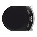 DZOFILM CATTA COIN PLUG-IN FILTER -- CONJUNTO ND (SOLO PARA CATTA ZOOM)