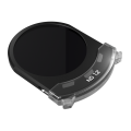 DZOFILM CATTA COIN PLUG-IN FILTER -- CONJUNTO ND (SOLO PARA CATTA ZOOM)
