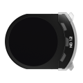 DZOFILM CATTA COIN PLUG-IN FILTER -- CONJUNTO ND (SOLO PARA CATTA ZOOM)