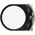 DZOFILM CATTA COIN PLUG-IN FILTER -- BLACK MIST SET (SOLO PARA CATTA ZOOM)