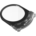 DZOFILM CATTA COIN PLUG-IN FILTER -- BLACK MIST SET (SOLO PARA CATTA ZOOM)
