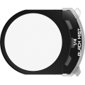 DZOFILM CATTA COIN PLUG-IN FILTER -- BLACK MIST SET (SOLO PARA CATTA ZOOM)
