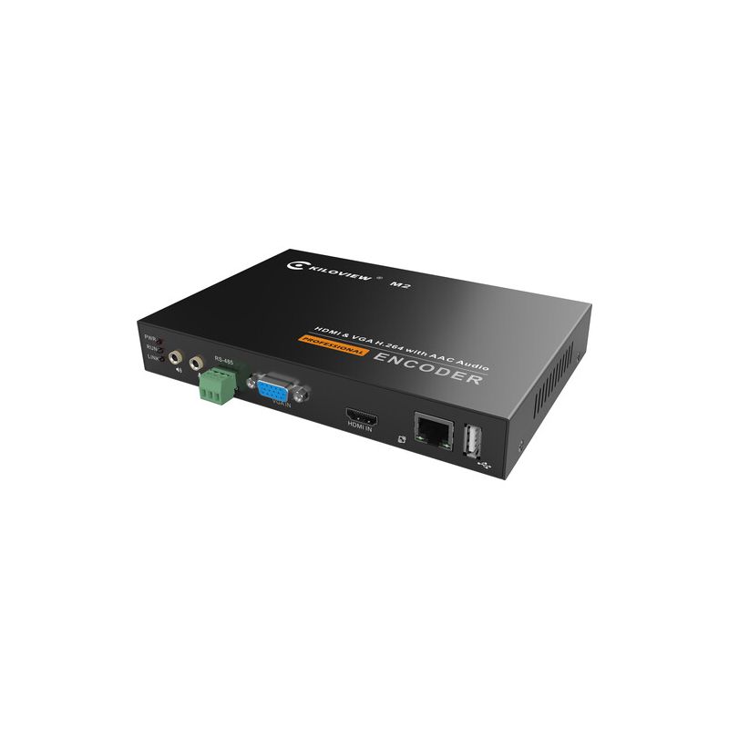 KILOVIEW M2-Kiloview-Apodax