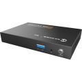 Kiloview H.264 HDMI VGA Video Encoder