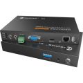 Kiloview H.264 HDMI VGA Video Encoder