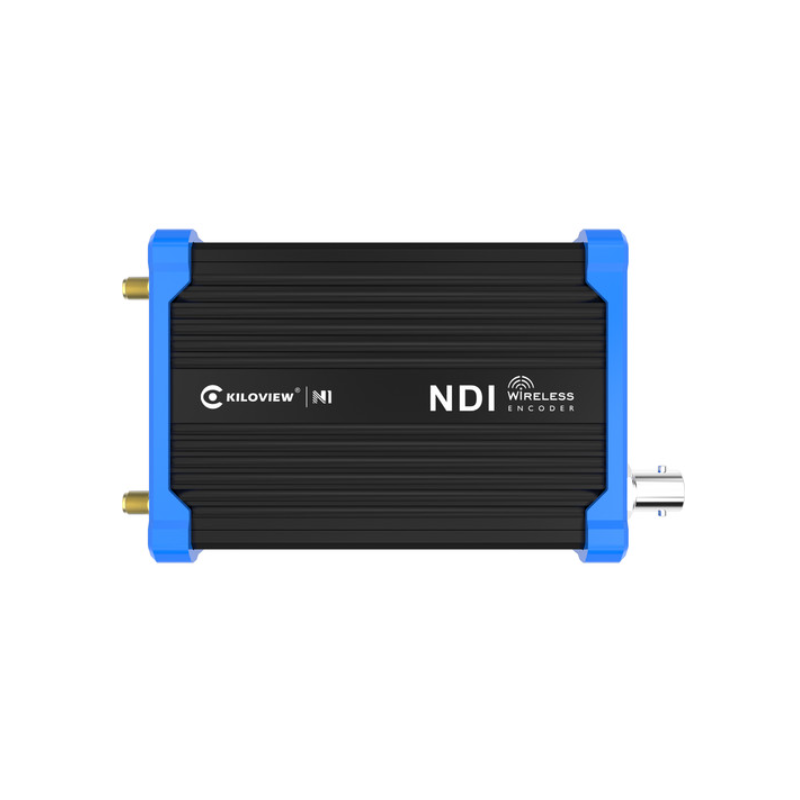 KILOVIEW N1-Kiloview-Apodax