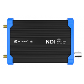 KILOVIEW N1