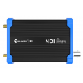 KILOVIEW N1
