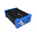 Kiloview Portable SDI to NDI|HX Encoder with Wi-Fi & Battery Power