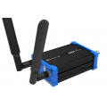Kiloview Portable SDI to NDI|HX Encoder with Wi-Fi & Battery Power