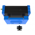 Kiloview Portable SDI to NDI|HX Encoder with Wi-Fi & Battery Power