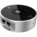 Kiloview U40 4K60p HDMI to NDI Converter