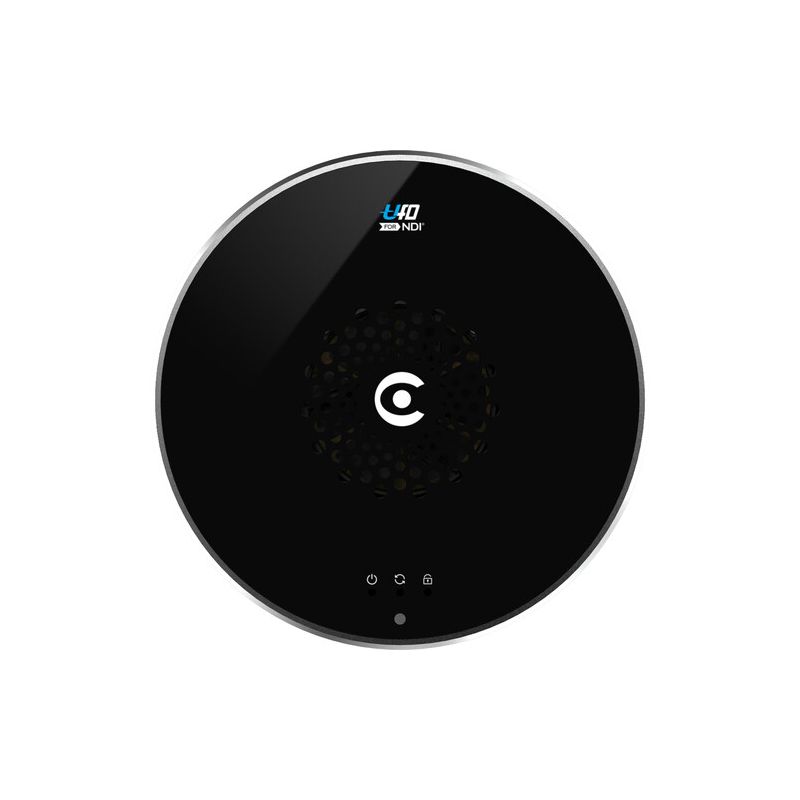 KILOVIEW U40-Kiloview-Apodax