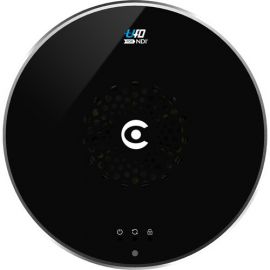 KILOVIEW U40