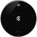 KILOVIEW U40