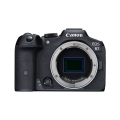 Canon EOS R7 BODY