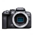 Canon EOS R10 Body