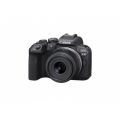 Canon EOS R10 + RF-S 18-45 IS STM