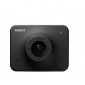 OBSBOT Meet HD 1080P@60fps. Cámara web HD con IA