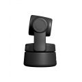 OBSBOT Tiny 4K Webcam USB-C Auto Tracking por AI