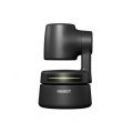 OBSBOT Tiny 4K Webcam USB-C Auto Tracking por AI