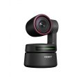 OBSBOT Tiny 4K Webcam USB-C Auto Tracking por AI