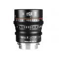 Meike S35 25 mm T2.1 (montura PL)