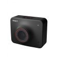 OBSBOT Meet 4K@30fps y 1080P@60fps. Cámara web 4K con IA