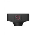 OBSBOT Meet 4K@30fps y 1080P@60fps. Cámara web 4K con IA