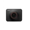 OBSBOT Meet 4K@30fps y 1080P@60fps. Cámara web 4K con IA