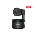 OBSBOT Tiny HD Webcam USB-C Auto Tracking por AI