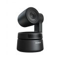 OBSBOT Tiny HD Webcam USB-C Auto Tracking por AI
