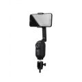 OBSBOT ME Soporte para teléfono Selfie Impulsado por IA