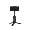 OBSBOT ME Soporte para teléfono Selfie Impulsado por IA