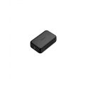 OBSBOT conversor 4K UVC a HDMI compacto