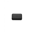 OBSBOT conversor 4K UVC a HDMI compacto