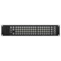 Blackmagic ATEM 4 M/E Advanced Panel HD
