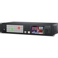Blackmagic ATEM 4 M/E Advanced Panel HD