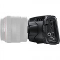 Blackmagic Pocket Cinema Camera 6K