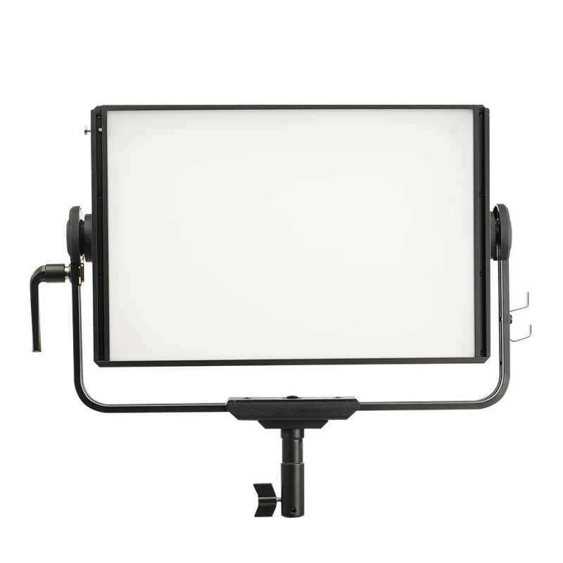 Aputure Nova P600c Rain Shield-PANELES LED -Apodax
