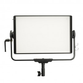 Aputure Nova P300C