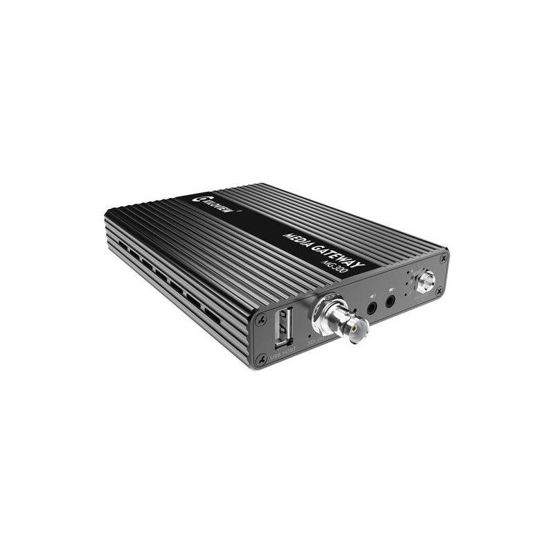 KILOVIEW MG300-Kiloview-Apodax