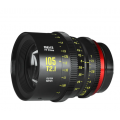 Meike 105mm T2.1 FF-Prime (montura EF)