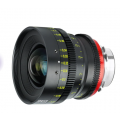 Meike 50 mm T2.1 FF-Prime (montura PL)