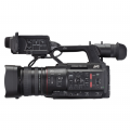 JVC GY-HC550