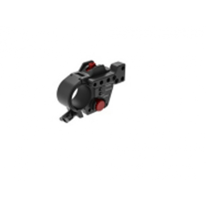 Movcam Helm Mini Joystick-ACCESORIOS DE ESTABILIZADORES-Apodax