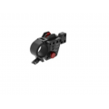 Movcam Helm Mini Joystick