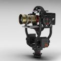 Movcam Helm
