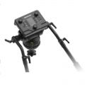 Movcam Helm Pan Bar Controller